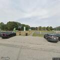 Traffic stop finds expired license and past theft