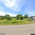 Female lying in roadway on Route 62 in Town of Poland