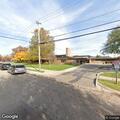 Elevator alarm on Greenbriar Lane in Northbrook