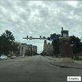 False fire alarm at Richford Arms on State Street