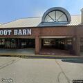 Stolen item reported recovered at rehab facility