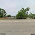 Two-car crash with injuries on North Kennedy Drive