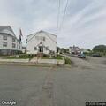 Alarm at VFW after side door reportedly struck