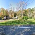 22-year-old male attacked by dog at Route 214