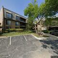 Person reported sick at Northbrook apartment