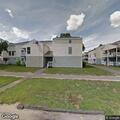 Fire units investigate report at Union Street apartments