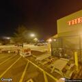 False fire alarm pulled at Home Depot