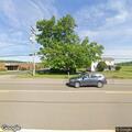 Elderly fall victim found on floor near East Main Street