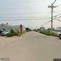 Traffic stop on River Street in Scituate