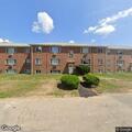 Unresponsive patient found breathing at Bennett Drive