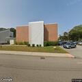Fire alarm activation with no cause found