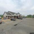 Domestic dispute at Dandy on State Route 352