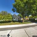 Natural gas leak reported outside Barrington home