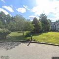 Fire alarm reported near Village Lane in Hanover