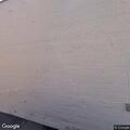Police confirm reported vehicle fire was false