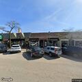 False fire alarm at Vernon Avenue strip mall
