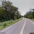 Motorcycle reported speeding near Winter Road