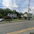 Fire crews provide mutual aid in Stoughton