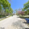 Battery victim reported on Hazel Avenue