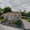 Attempted entry reported at Rockland apartment