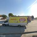 Intoxicated man yelling at Ty's Pit Stop parking lot