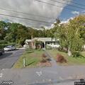 Fire crews check electrical odor in bedroom