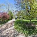 Residential fire alarm on Valley Road in Glencoe