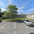 Cooking sets off smoke alarm in Sharon apartment