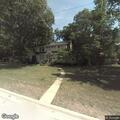 Residential fire alarm on Milton Avenue