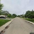Female patient reports breathing difficulties in Carpentersville