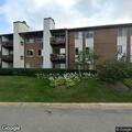 Alarm investigation at Pheasant Creek condominiums