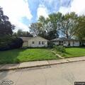 Person vomiting for several days near Chippewa Drive