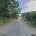 Fire reported at Brown Avenue residence