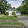 Male with eye injury near Carriage Lane in Walpole