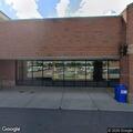Disorderly incident reported at Loveland’s