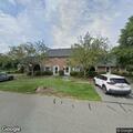 Fire alarm check at Francis Drive residence
