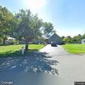 Pump failure at Woodbrook Terrace property