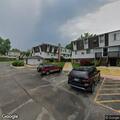 One-year-old male choking at Oakcrest Drive
