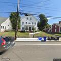 False fire alarm at three-story home on Main Street