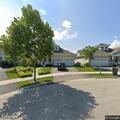 Person having trouble breathing in Northbrook residence