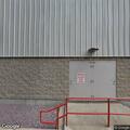Person falls in Costco parking lot in Avon