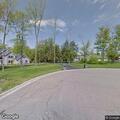 Resident asks patrol to look for missing truck