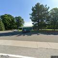 Report of man undressing at Germantown playground