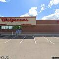 Woman Seeking Ambulance Then Declining Inside Store