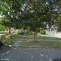 Unresponsive male breathing near East 2nd Street in Corning