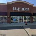 Fire alarm at Rally House found to be false