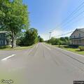 Traffic stop on NY-9G at Crawford Lane