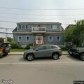Commercial fire alarm at Marshfield Avenue business