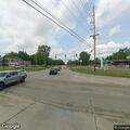 Minor two-car crash at Western and Telegraph