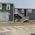 Staff to review camera footage at The Voyage
